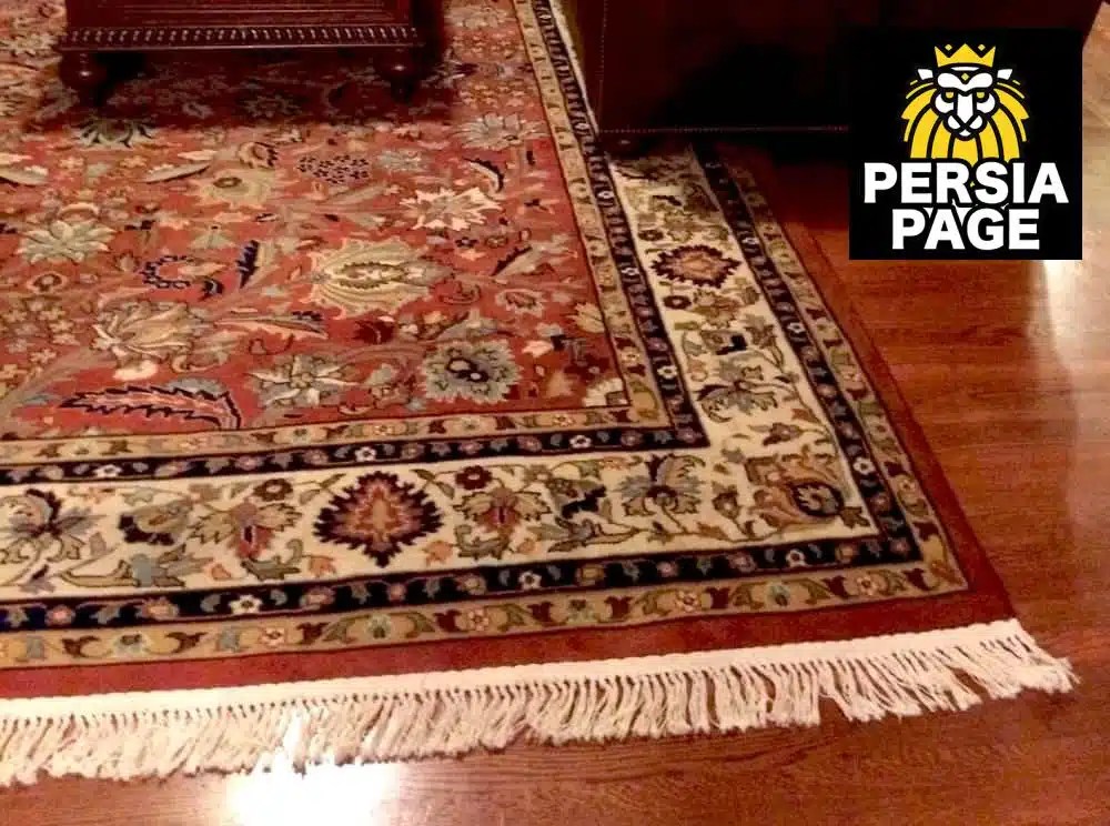 Palayan's Oriental Rug Cleaning & Restoration all types of rugs,carpets