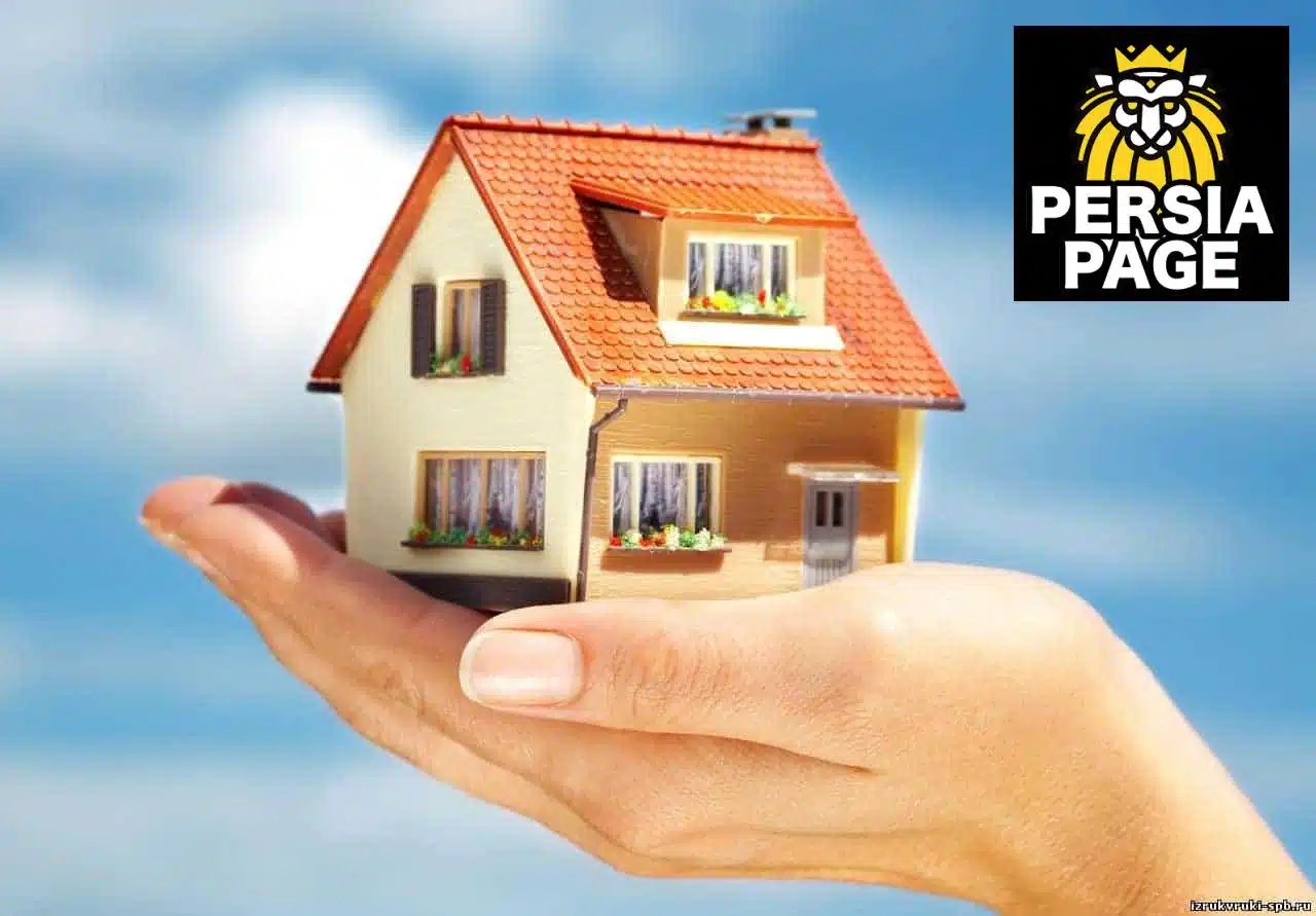 Julius Nemovi Iranian / Persian Real Estate Agents in irvine ca