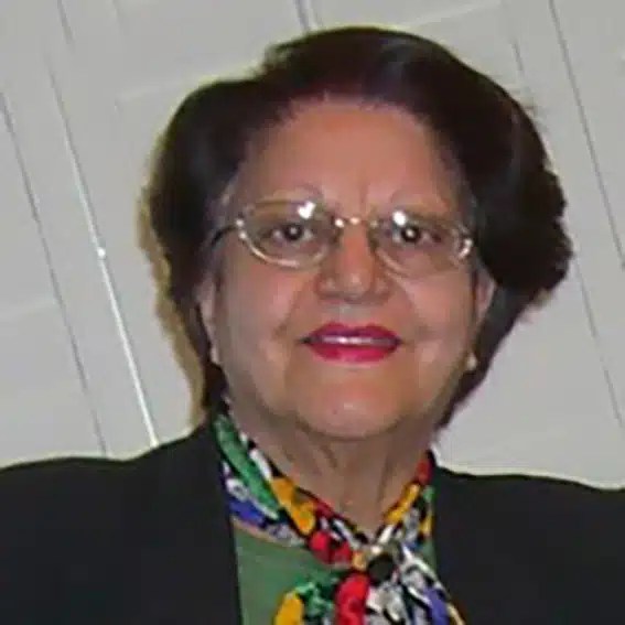 Shahla Pfeiffer Persian Broker in California, Real Estate Agent