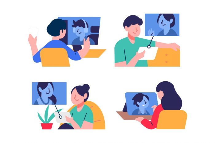 Jalur PMDP Polkesmas Dibuka, Tes Wawancara Diadakan Daring – Pers  Intelligent