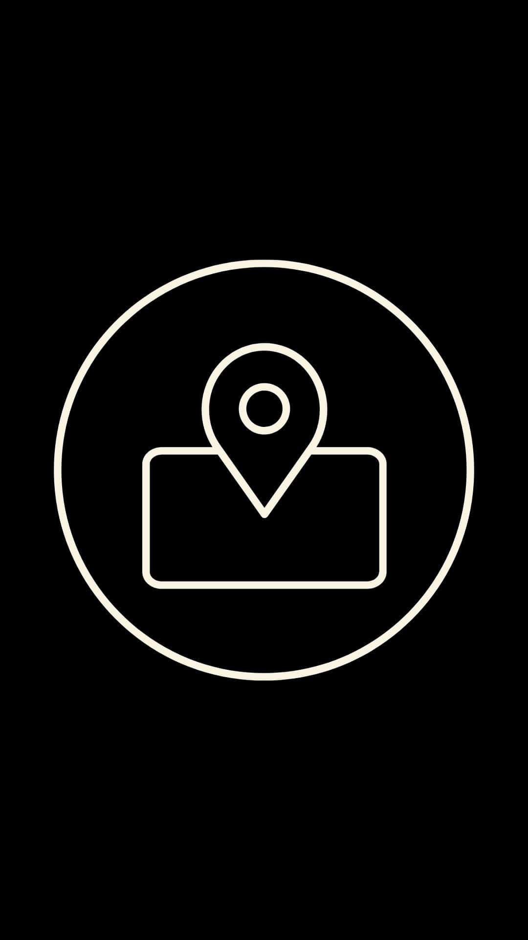 Instagram Story Highlight Design Covers Persistants