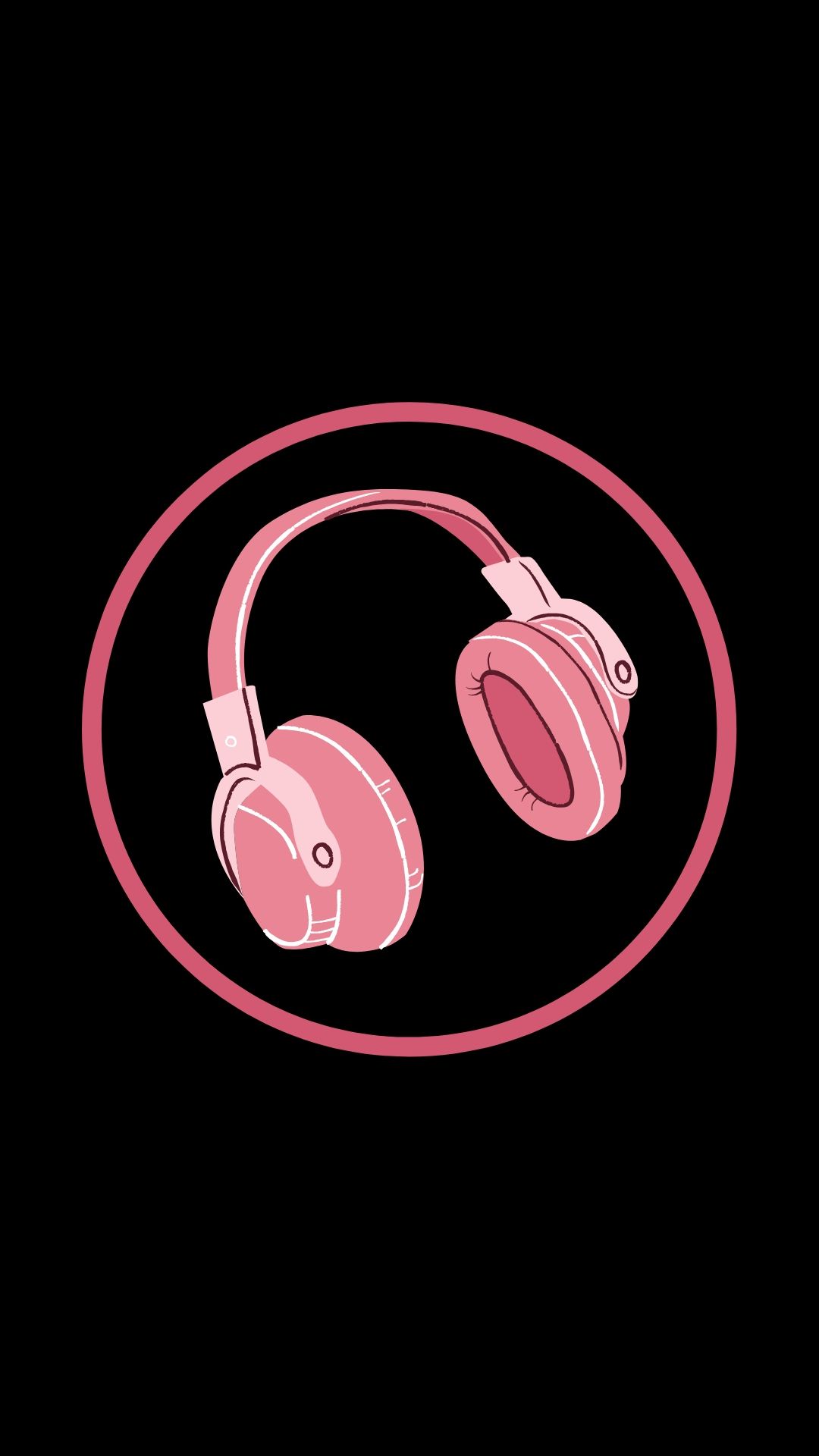 Instagram Story Highlight Design Covers Persistants