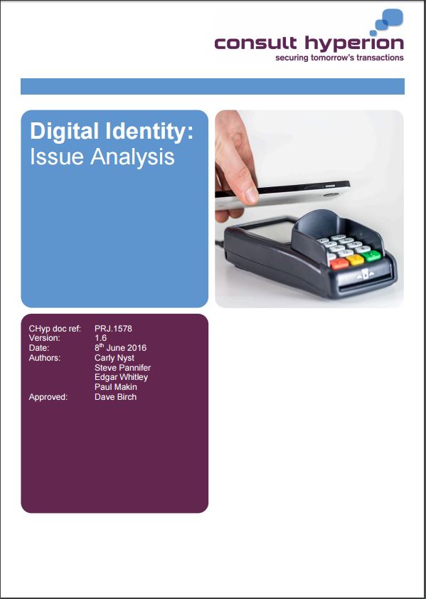 Edgar A. Whitley, e.a.whitleylse.ac.uk