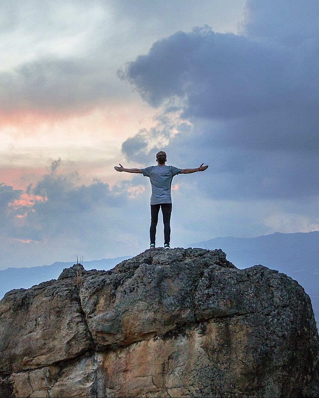 California Bar Review Course Live and Online Personal Bar Prep