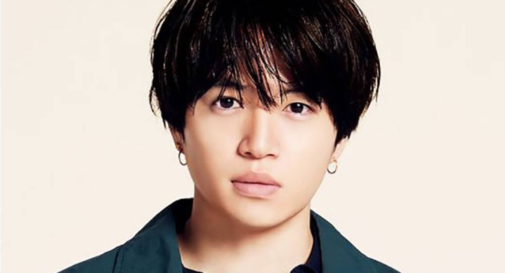 コンプリート！ 髪型 芸能人 男 254389男 髪型 ツーブロック 芸能人