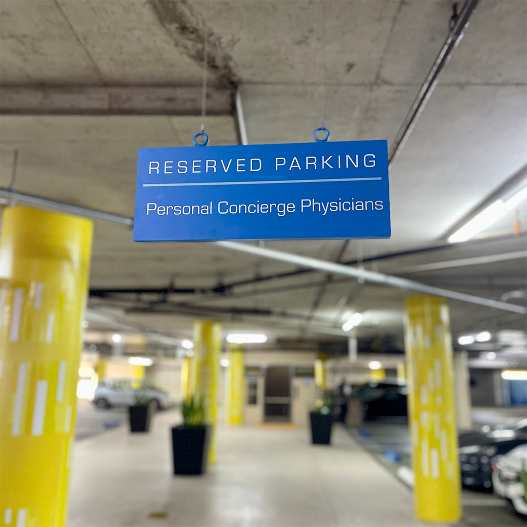 FAQs About Concierge Medicine Personal Concierge Physicians