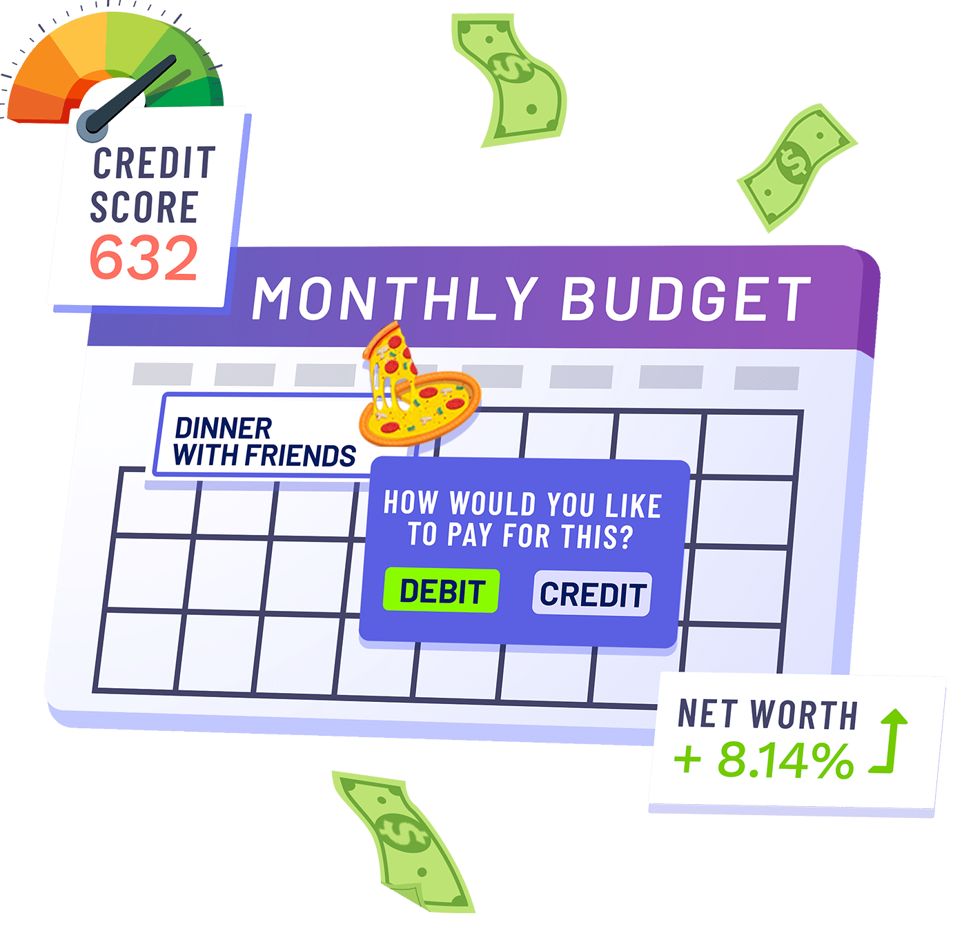 Mississippi Financial Literacy Standards Helpful Teacher Resource