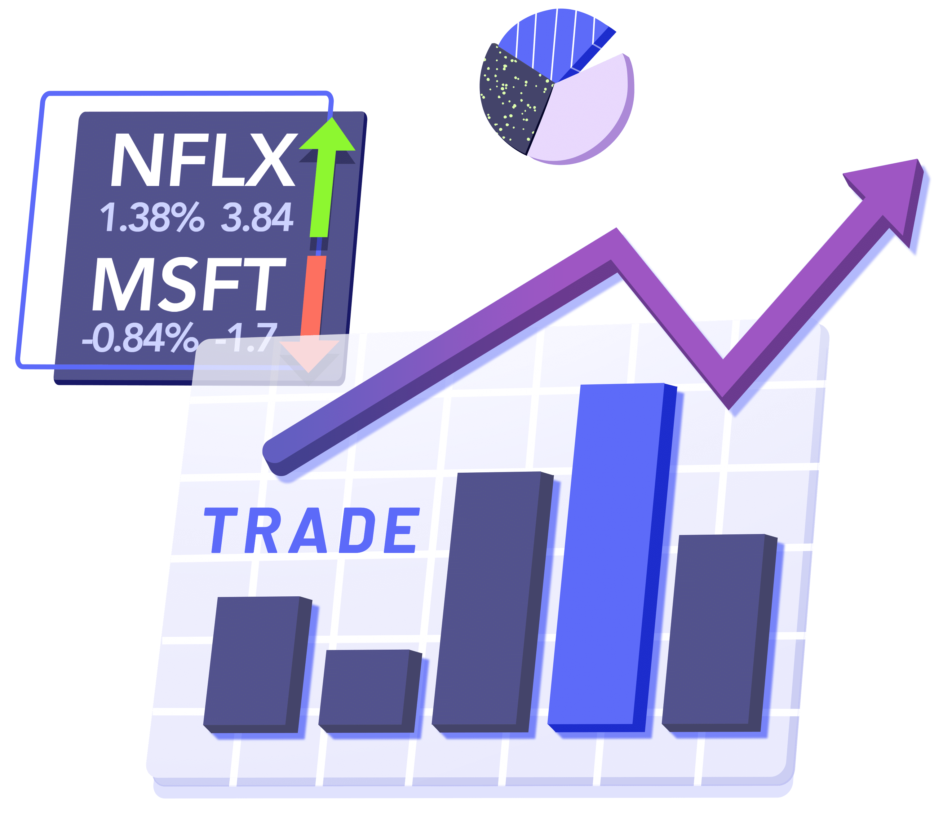 Financial Literacy Games for Students