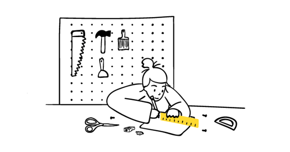 Credit Card Reviews Best Home Improvement Rewards Credit Cards