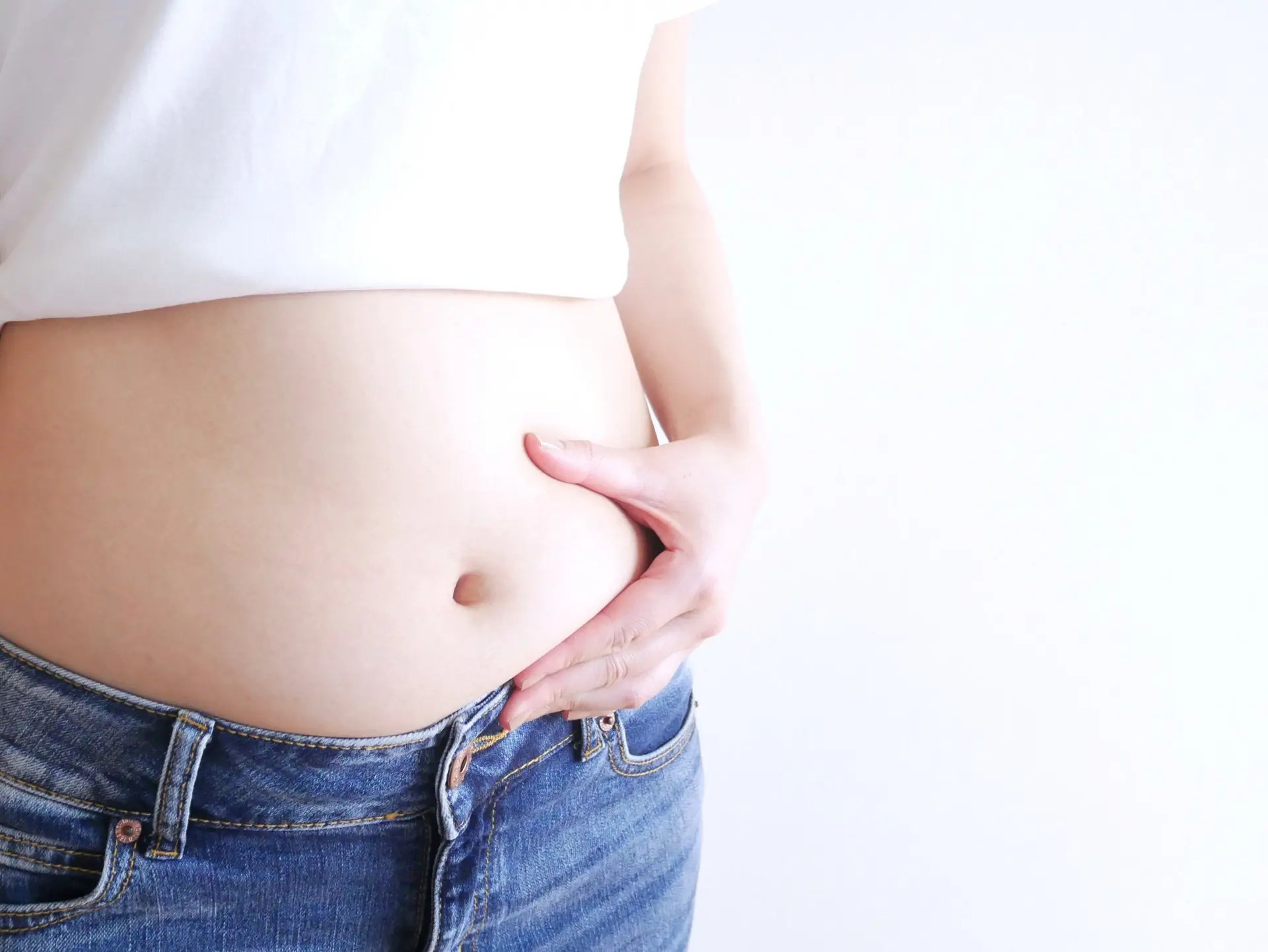 ダイエットで脂肪1キロ減らすには カロリー必要！？ 藤沢市湘南台 ダイエット特化のパーソナルトレーニングジムShin