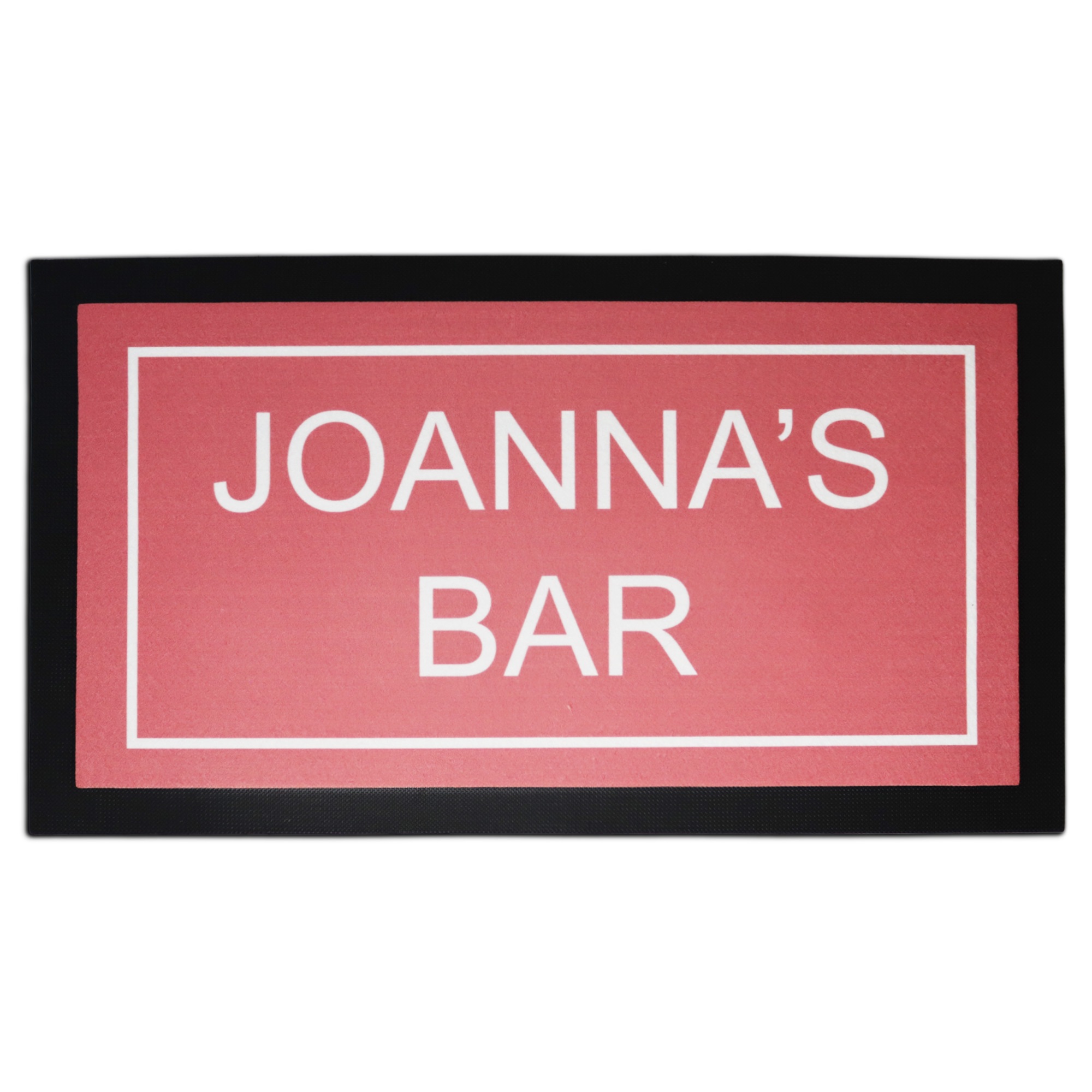 Ve V x3 MP20EN044 Rare 1st En YuGiOh €0.99