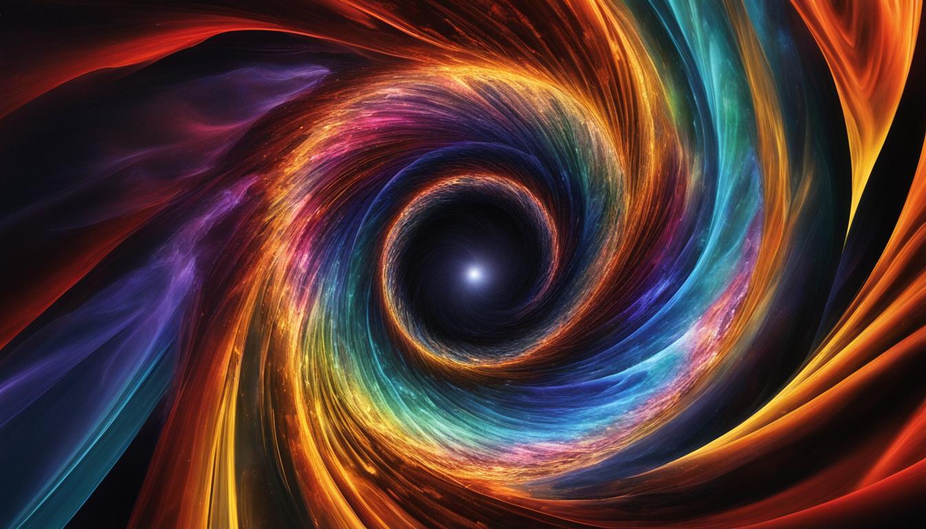 Explore Your Psyche Carl Jung Archetypes Test