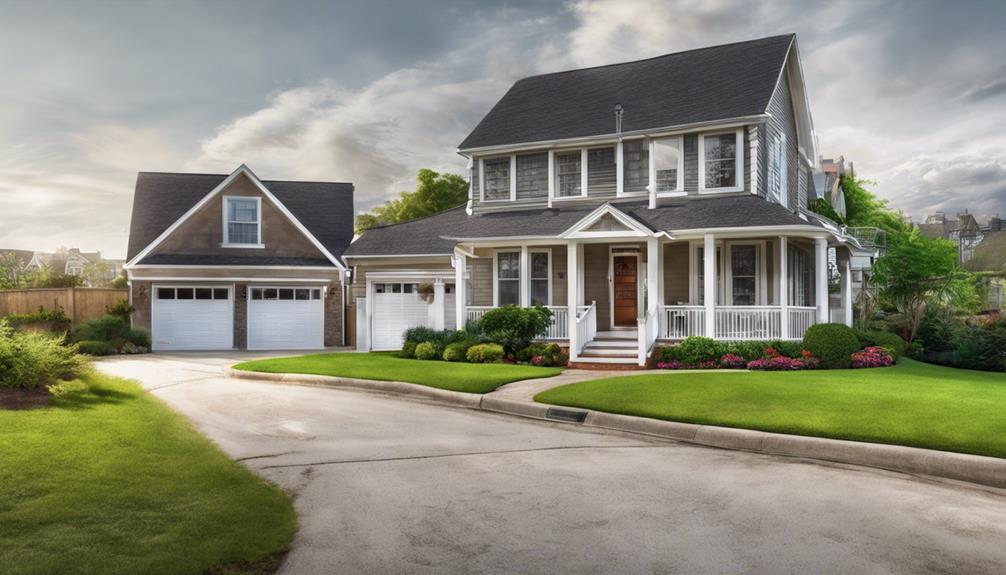 10 Ocean County NJ Tax Assessment FAQs Answered Personality Test