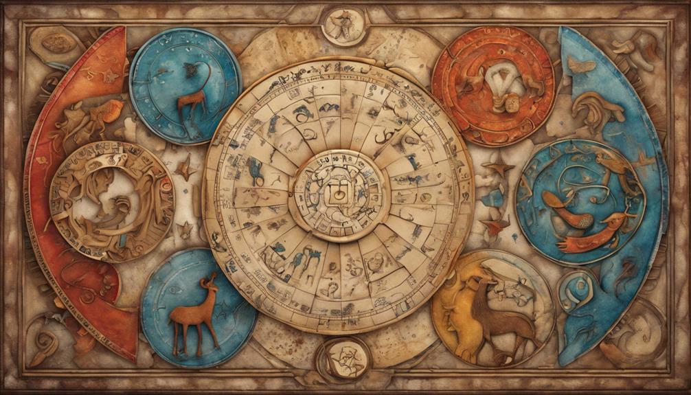 Why Is ParentChild Zodiac Compatibility Important for Understanding