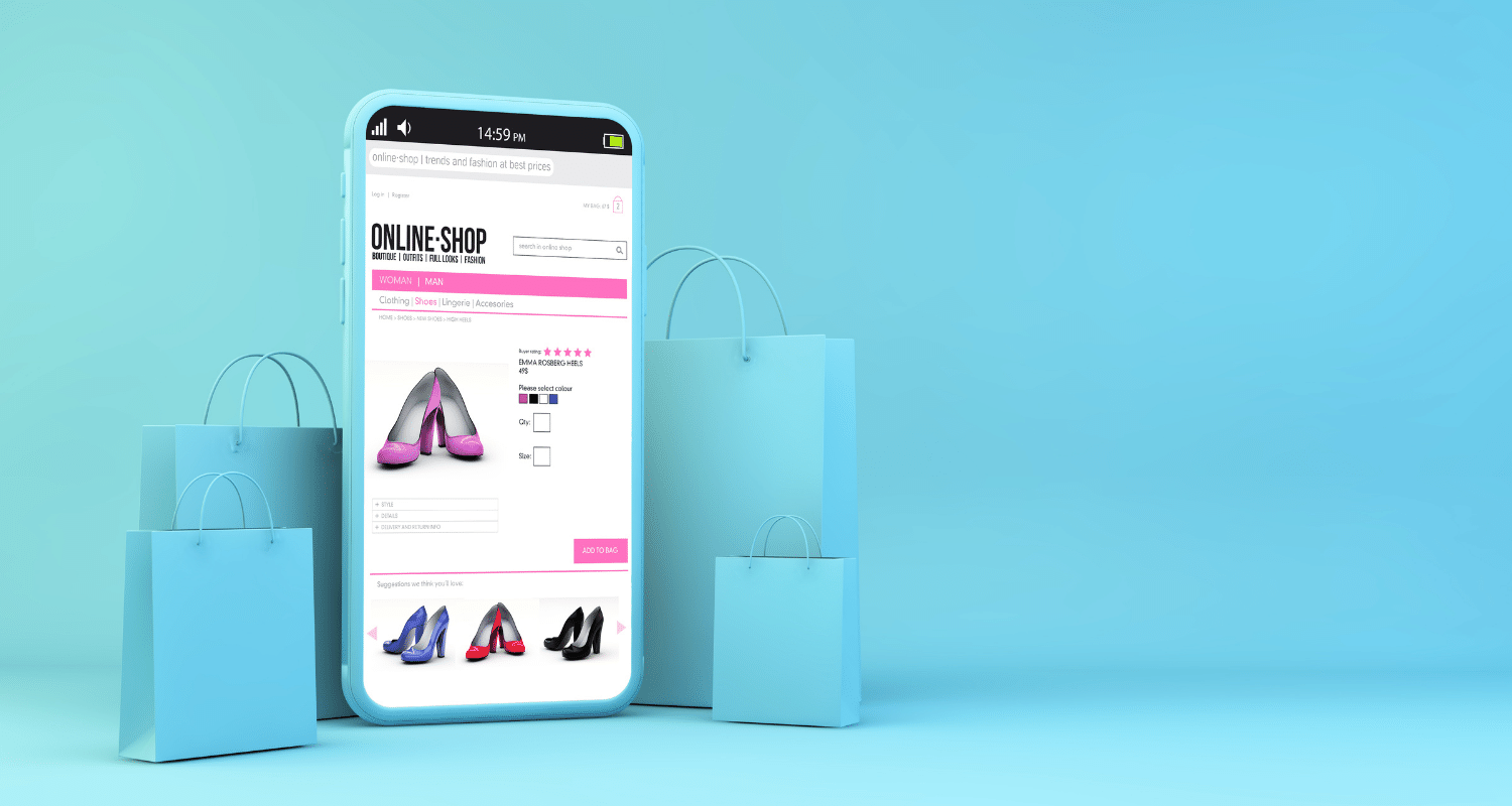 How can customers benefit from personalized discounts?