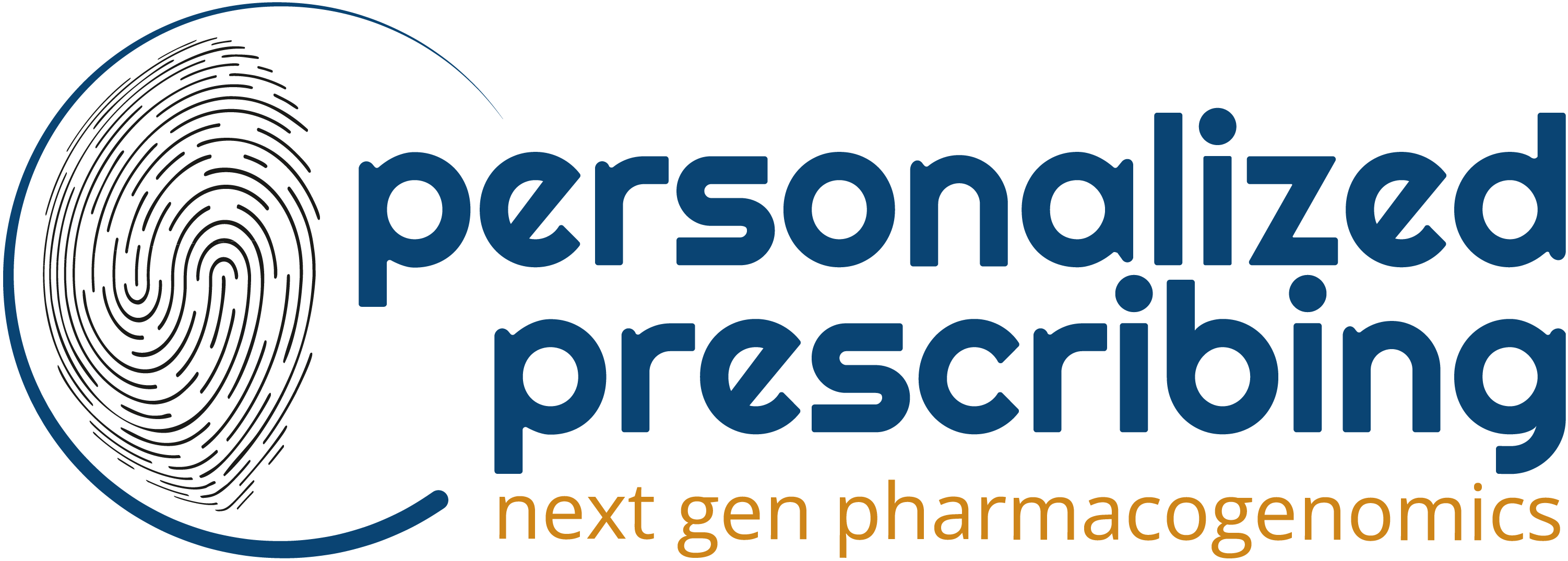 Beneplan Personalized Prescribing