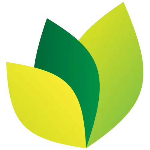 About The Personal Money Network