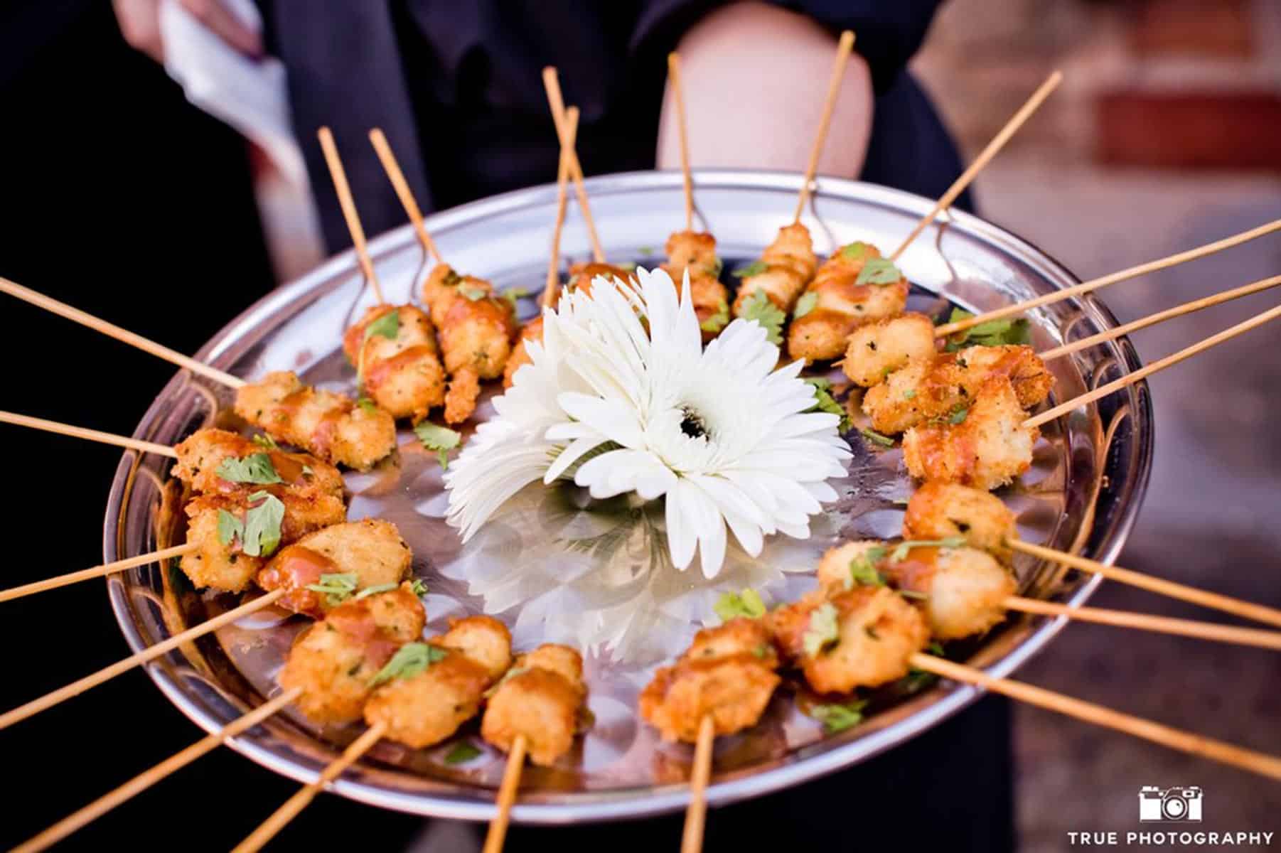 Corporate Catering San Diego Best Expert San Diego Event Caterers