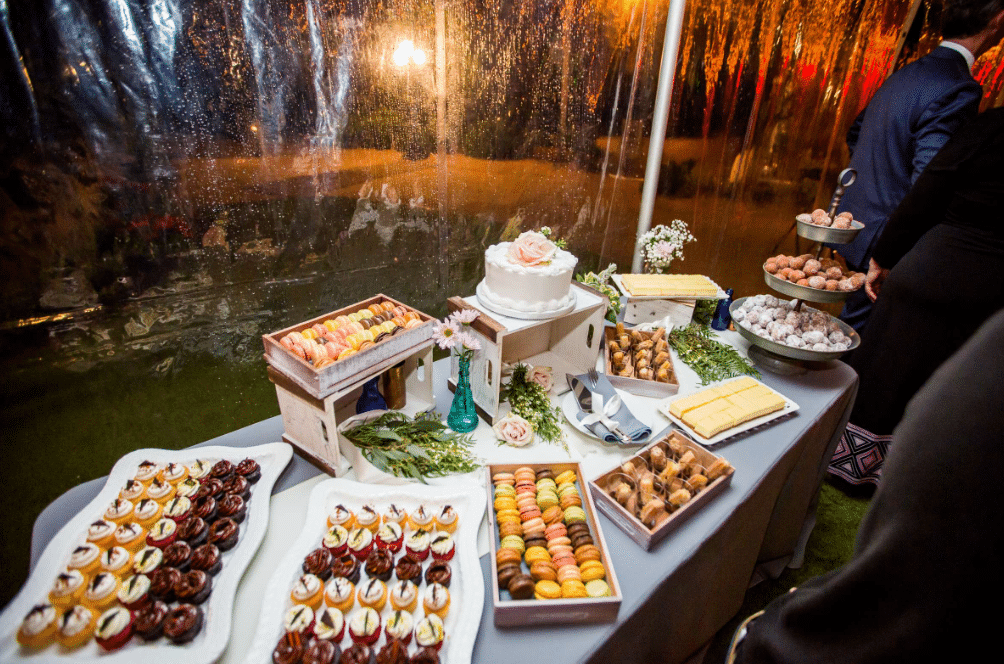 Top10 Fall Outdoor Cozy Paty Ideas Personal Touch Dining