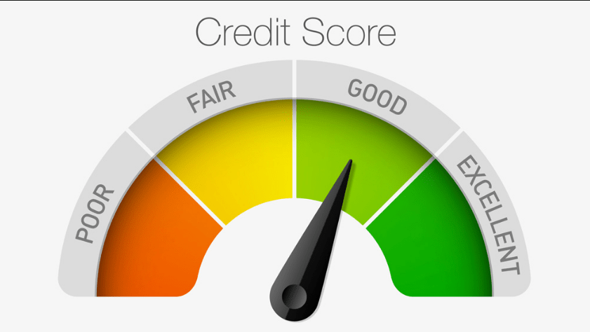 How To Maintain a Good Credit Score Personal Tradelines