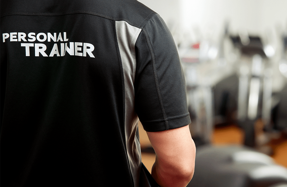 How to Hire the Best Personal Trainer in New York Amid a Pandemic in