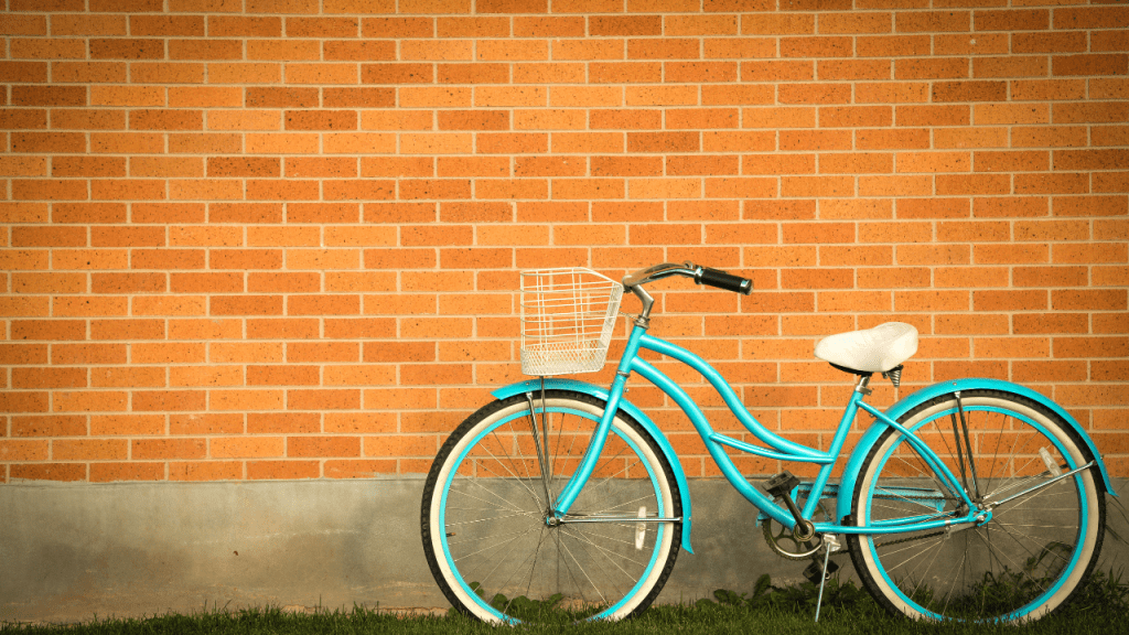 Are cruiser bikes good for exercise? 2022