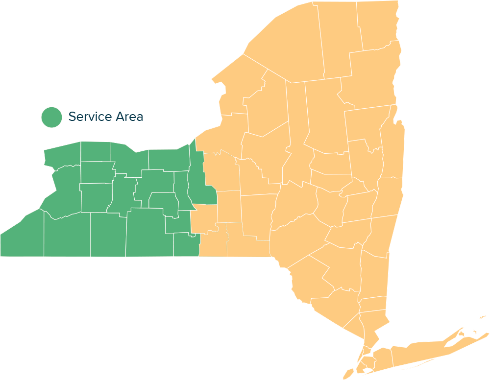 Home Person Centered Services