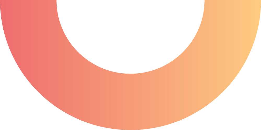 Locations Person Centered Services