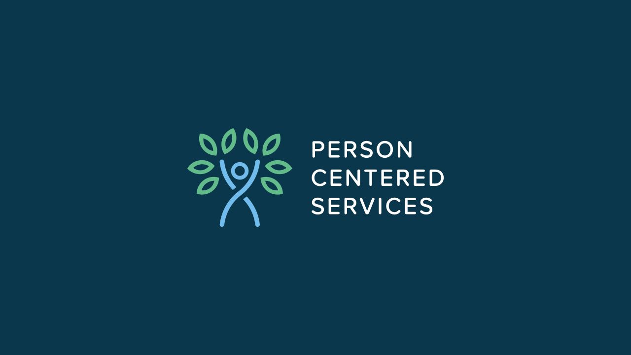 2023 Person Centered Services