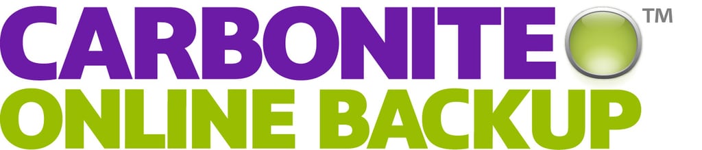 Carbonite Online Backup and HIPAA Compliance Person Centered Tech