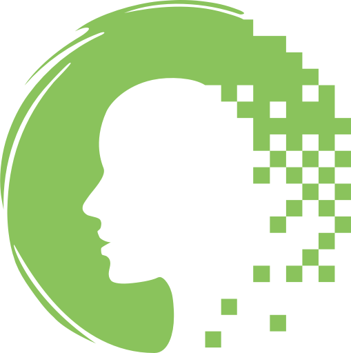 Does device encryption just refer to keeping my computer password