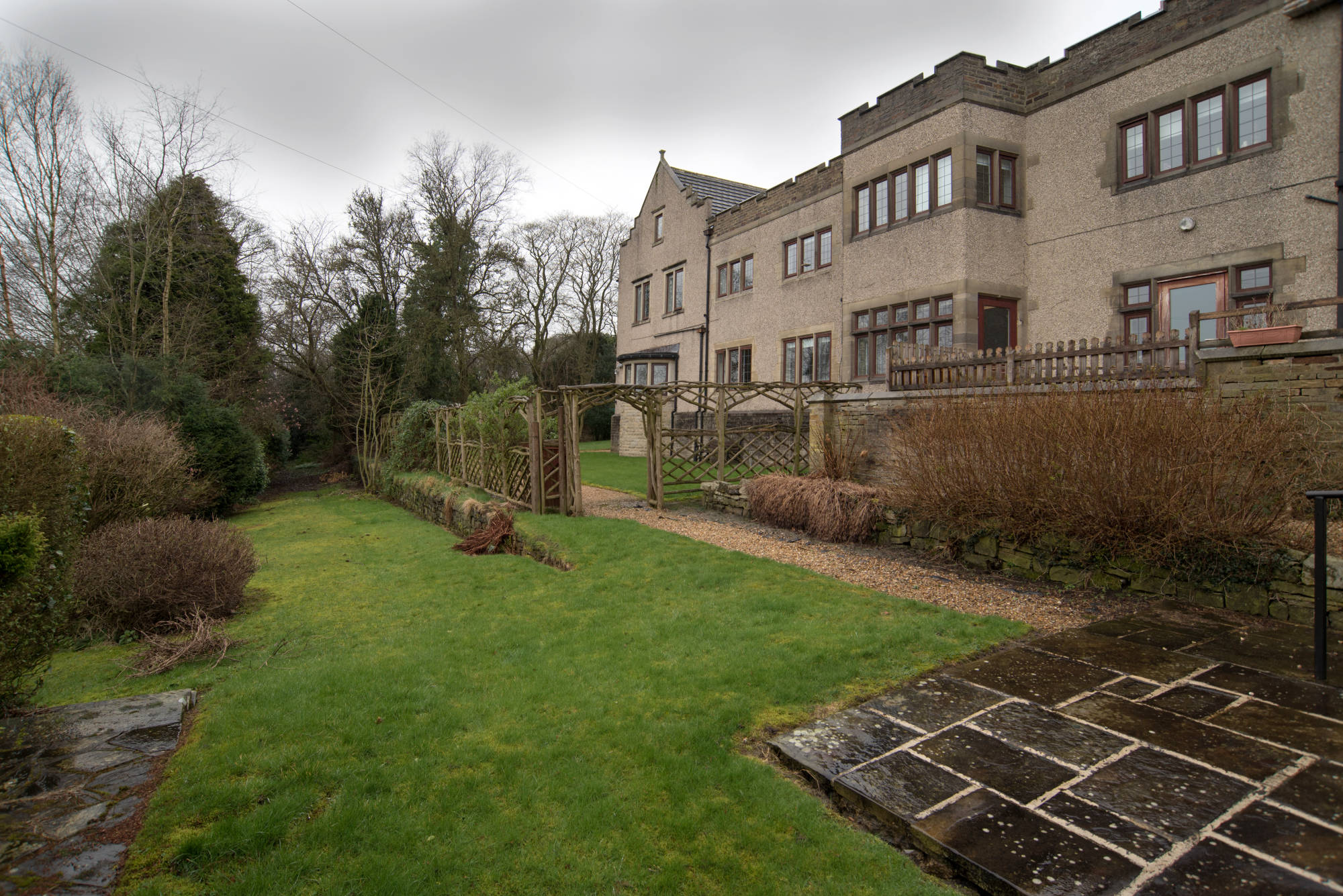 How We Supported Crabtree Homes Through Coronavirus