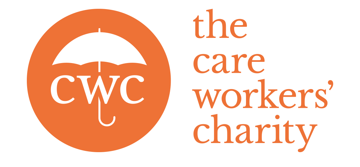 Person Centred Software sponsors The Care Workers Charity