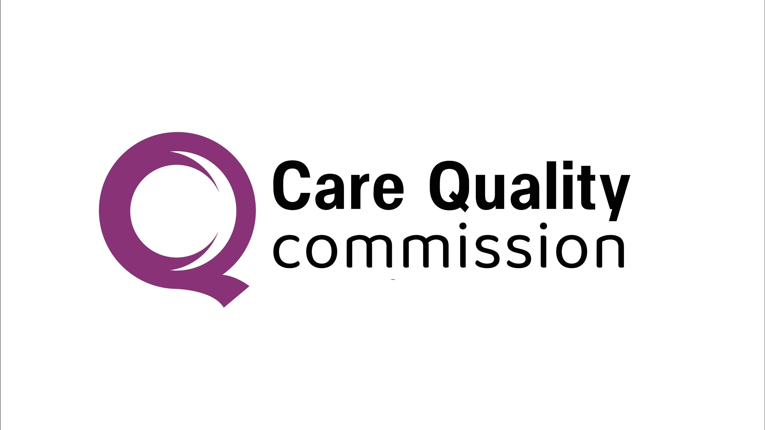 The CQC is introducing new provider portal