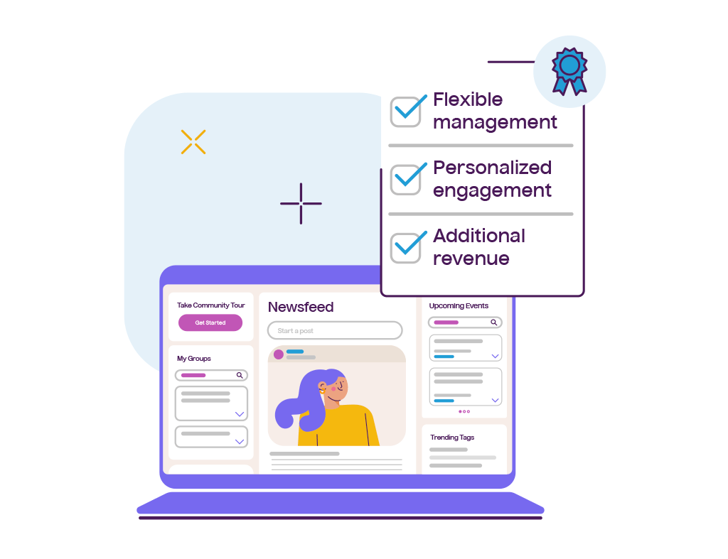 3 Benefits of Online Communities Personify(07)