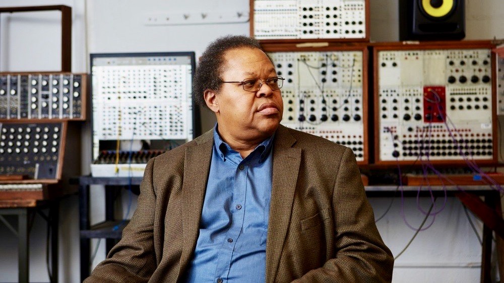 324 Lewis Person Place Thing with Randy Cohen