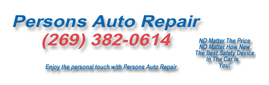 Local Auto Repair Shop | Brake Repair Services in Kalamazoo, MI