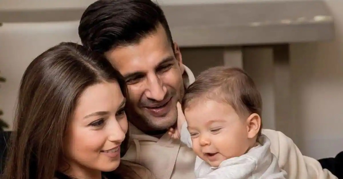 Sahil Bloom Net Worth 2023; age, wife & more info(010)