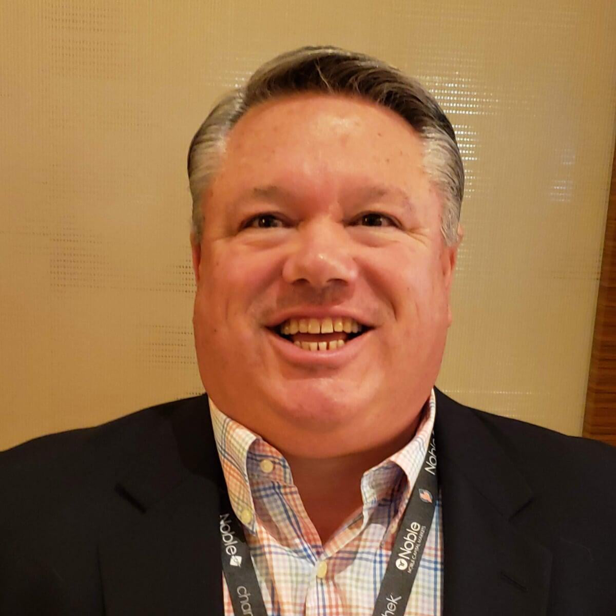 Leadership PERSOWN Connect