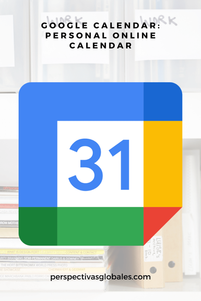 5 Amazing Online Organization Tools For Students, Entrepreneurs, & More