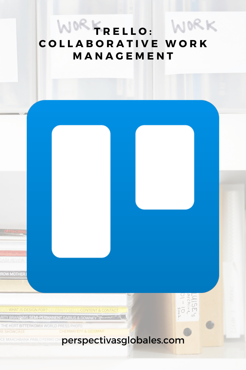 5 Amazing Online Organization Tools For Students, Entrepreneurs, & More