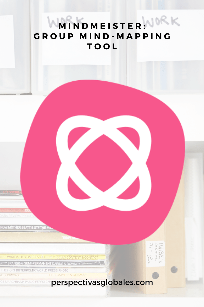 5 Amazing Online Organization Tools For Students, Entrepreneurs, & More