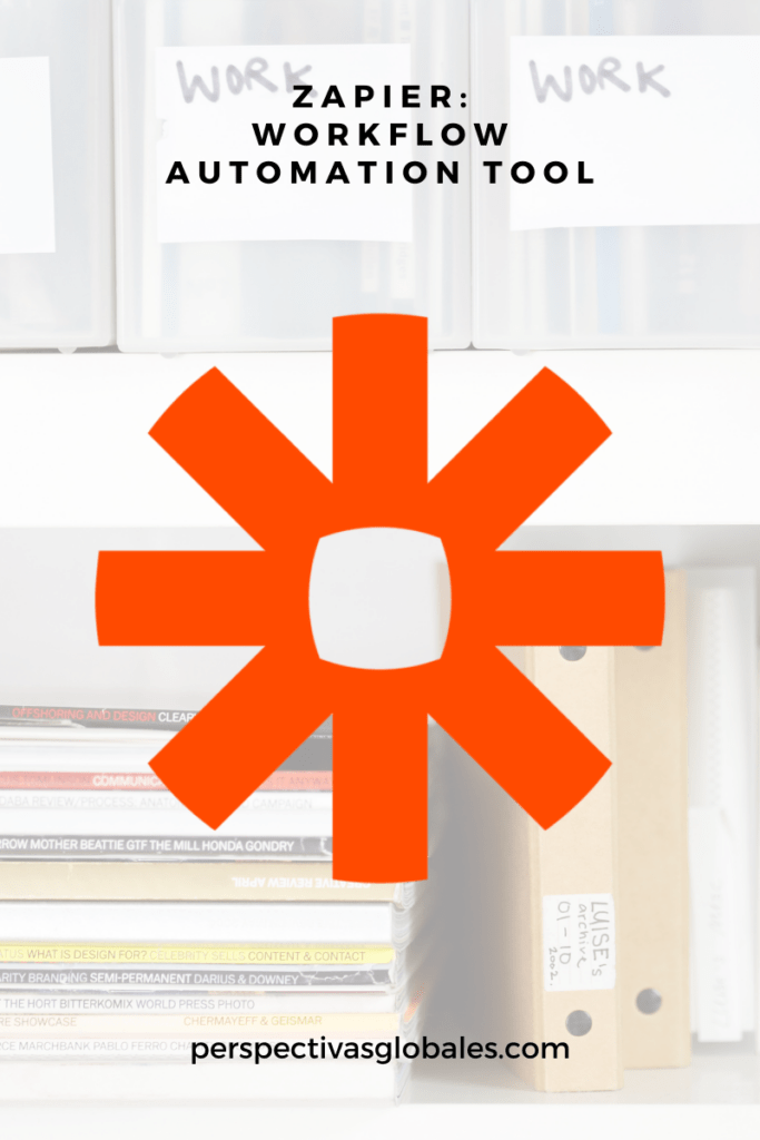 5 Amazing Online Organization Tools For Students, Entrepreneurs, & More