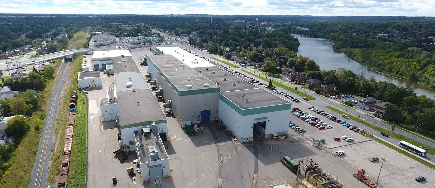 bwxtcanada Perspective