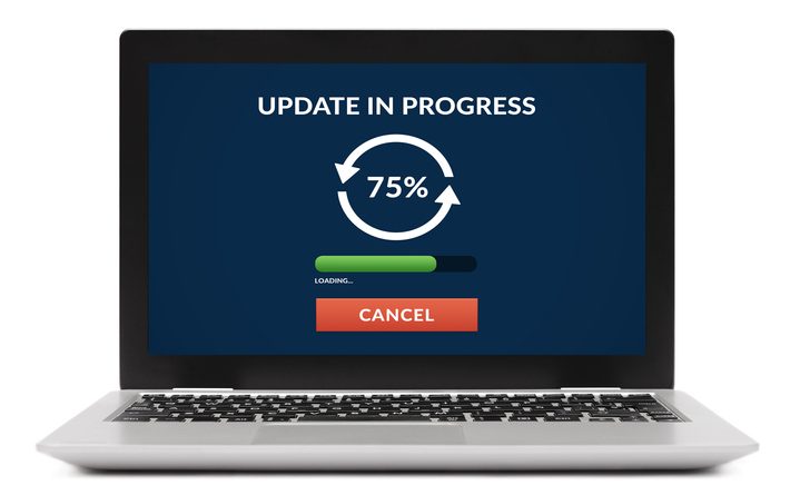 Changes to HRAs PERSpective