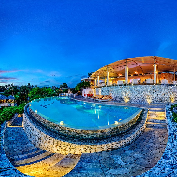 Karma Group Introduces Karma Club, An Exclusive Members Club With A Difference Perspective
