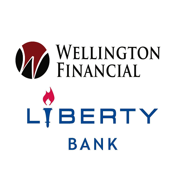 Liberty Bank Participates In 575 Million Revolving Credit Facility