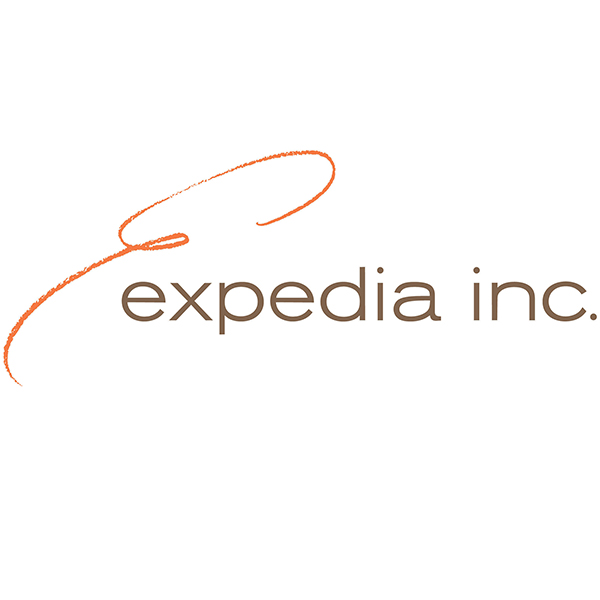 Expedia.com – Perspective Magazine