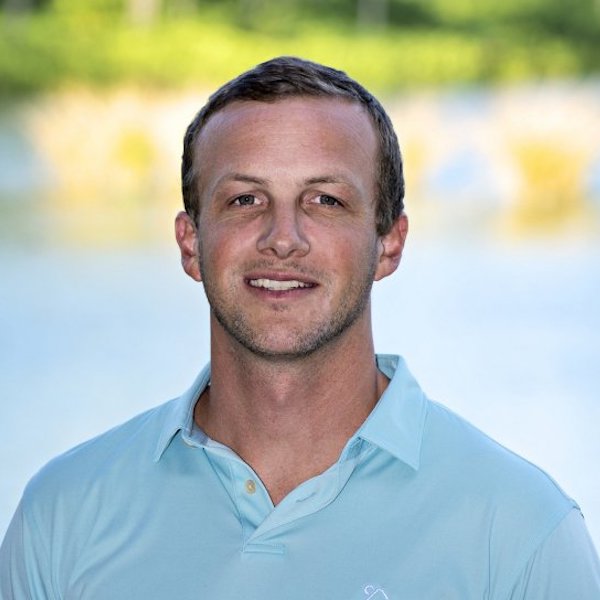 Timbers Resorts Appoints Eric Cucchi As New General Manager Of Timbers Kauai Perspective Magazine