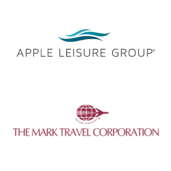 Apple Leisure Group and The Mark Travel Corporation Complete Merger